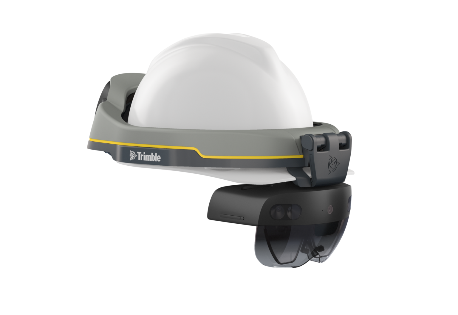 Ar установить. Trimble Recon 400. Хололенс 2. Trimble HOLOLENS. Trimble x7 + t10.